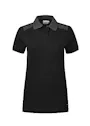 Santino Tivoli Ladies' Polo Shirt Vorschaubild