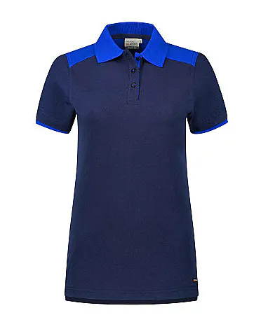 Real Navy / Royal Blue