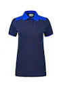 Santino Tivoli Ladies' Polo Shirt Vorschaubild