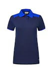 Real Navy / Royal Blue