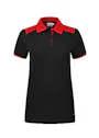 Santino Tivoli Ladies' Polo Shirt Vorschaubild