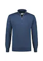 Santino Zipsweater Roswell Vorschaubild