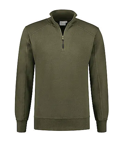 Army Groen