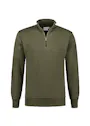 Santino Zipsweater Roswell Vorschaubild