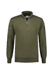 Army Groen