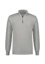 Santino Zipsweater Roswell Vorschaubild