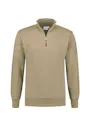 Santino Zipsweater Roswell Vorschaubild