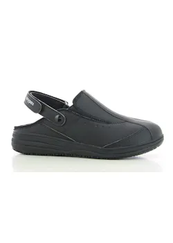 Safety Jogger Iris SRC ESD