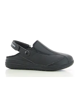 Safety Jogger Iris SRC ESD