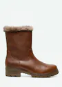 Footfellas Isabella S3S Werklaars miniatuur