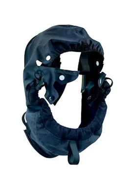 3M Speedglas 9100 FX Air Gezichtsafd.