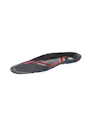 Bata Superieur Fit Inlegzool maat 41-43 miniatuur
