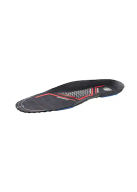 Bata Superieur Fit Inlegzool maat 41-43