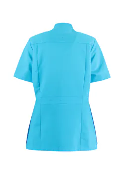 SHAE Care Tunique Isla couleur 50019A thumbnail (vignette)