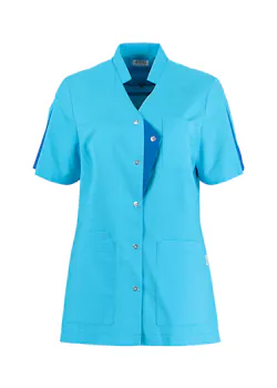 SHAE Care Tunique Isla couleur 50019A thumbnail (vignette)