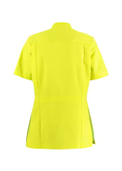 SHAE Care Tunique Isla couleur 50019A thumbnail (vignette)