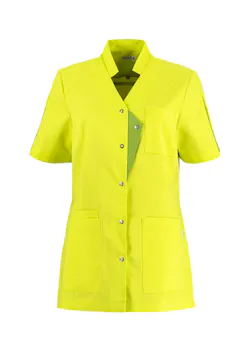 SHAE Care Tunique Isla couleur 50019A thumbnail (vignette)