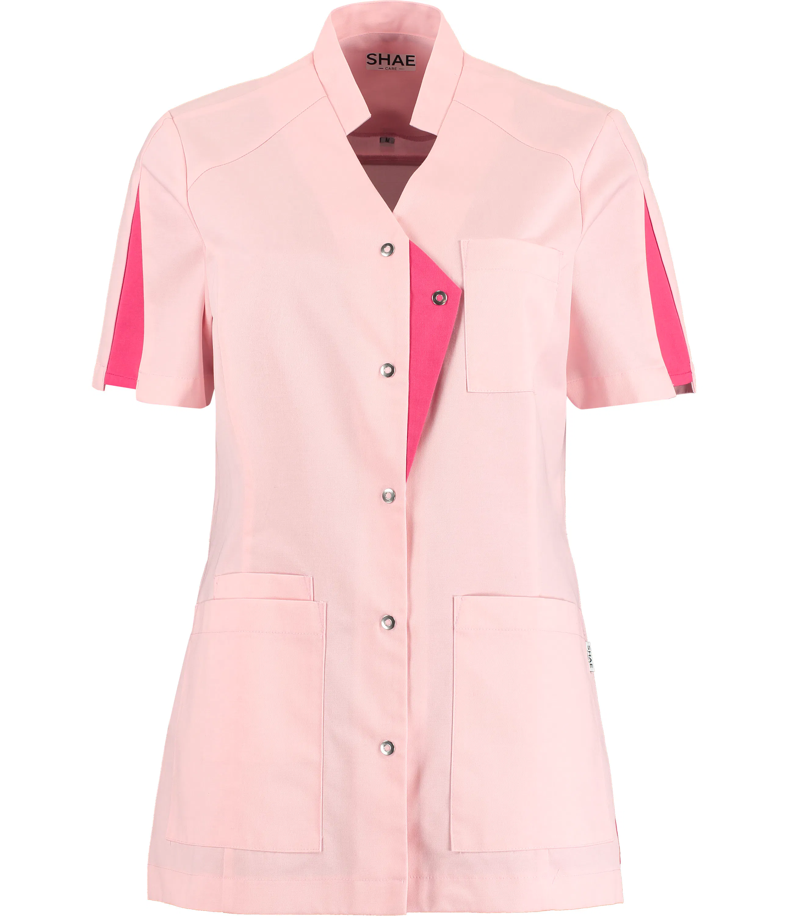 Roze