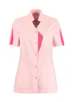 roze