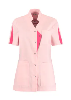 SHAE Care Tunique Isla couleur 50019A thumbnail (vignette)