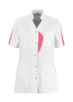 wit/roze