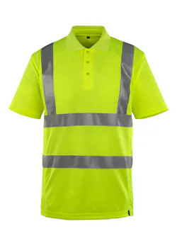 Mascot Itabuna Poloshirt Safe Classic 50114-949