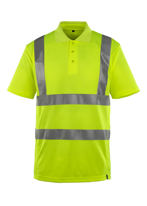 Mascot Itabuna Poloshirt Safe Classic 50114-949
