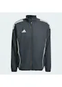 Adidas Tiro 25 Competition Presentation Jacket JSK22 Vorschaubild