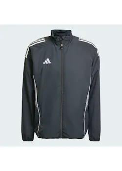 adidas Sport Tiro25 Competition Presentation Jacket JSK22 miniatuur
