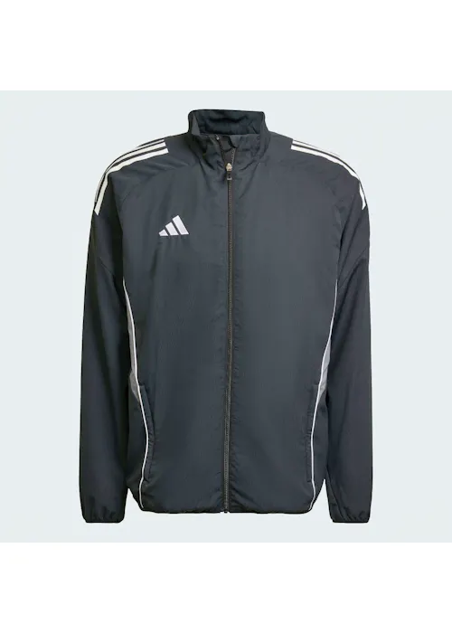 adidas Sport Tiro25 Competition Presentation Jacket JSK22