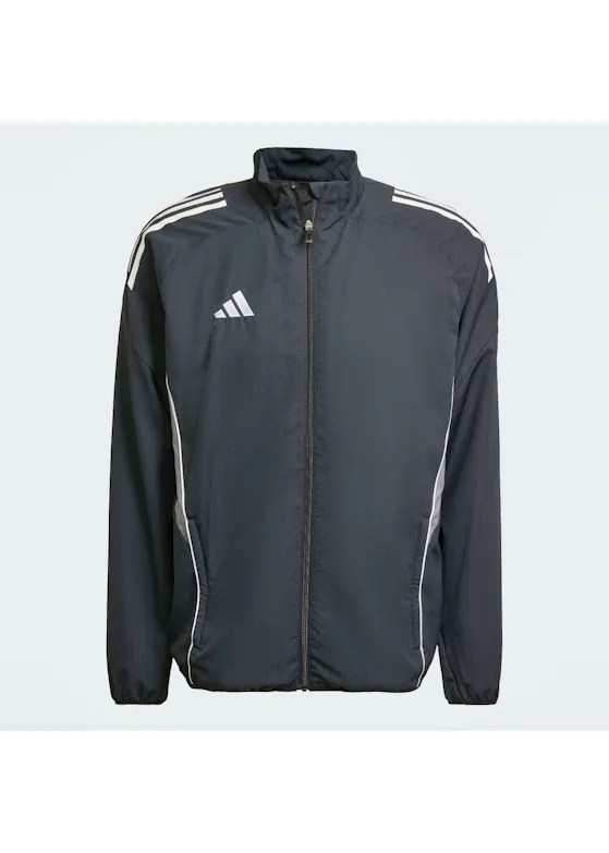 Adidas Tiro 25 Competition Presentation Jacket JSK22