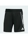 adidas Sport Tiro25 Competition Training Shorts Dames JSK10 miniatuur