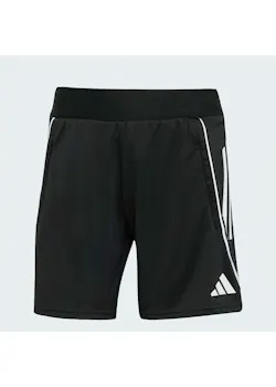 adidas Sport Tiro25 Competition Training Shorts Dames JSK10