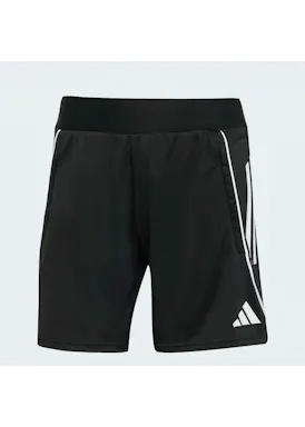 Tiro25 Competition Training-Shorts Damen JSK10