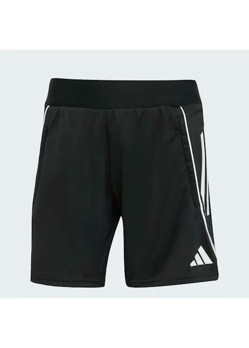 adidas Sport Tiro25 Competition Training Shorts für Damen JSK10