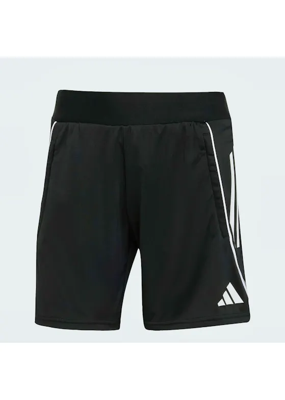 adidas Sport Tiro25 Competition Training Shorts Dames JSK10