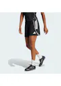 adidas Sport Tiro25 Competition Training Shorts Dames JSK10 miniatuur