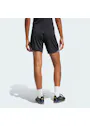 adidas Sport Tiro25 Competition Training Shorts Dames JSK10 miniatuur