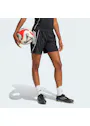 adidas Sport Tiro25 Competition Training Shorts Dames JSK10 miniatuur