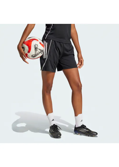 adidas Sport Tiro25 Competition Training Shorts pour femmes JSK10