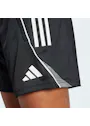 adidas Sport Tiro25 Competition Training Shorts Dames JSK10 miniatuur