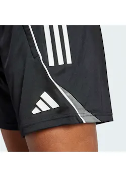 adidas Sport Tiro25 Competition Training Shorts für Damen JSK10 thumbnail