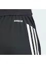 adidas Sport Tiro25 Competition Training Shorts Dames JSK10 miniatuur