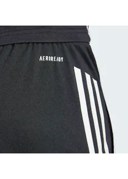 adidas Sport Tiro25 Competition Training Shorts für Damen JSK10 thumbnail