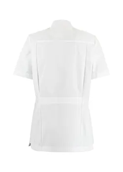 SHAE Care Dames Tuniek Isla wit 50019A miniatuur