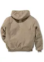 Carhartt Sandstone Active Jacket    miniatuur