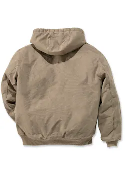 Carhartt Sandstone Active-Jacke Vorschaubild