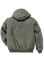 Carhartt Sandstone Active Jacket    miniatuur