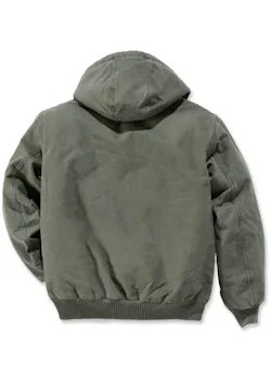 Carhartt Sandstone Active-Jacke Vorschaubild