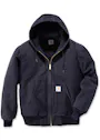 Carhartt Sandstone Active Jacket    miniatuur